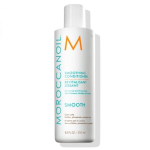 acondicionador-suavizante-250-ml