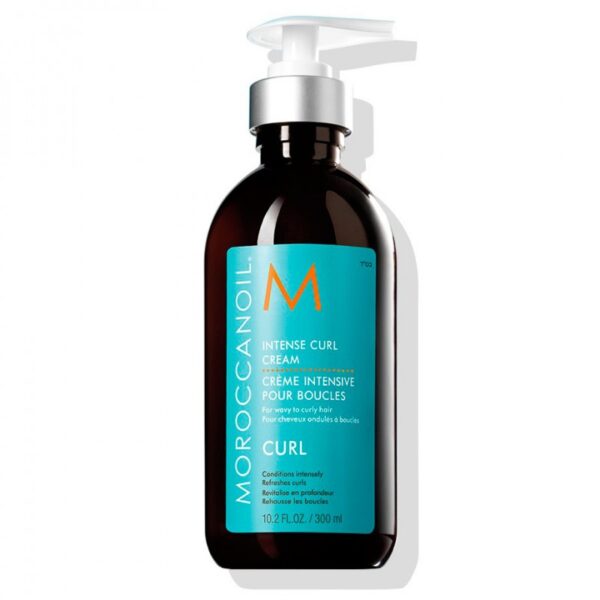 crema-intensa-para-rizos-300-ml
