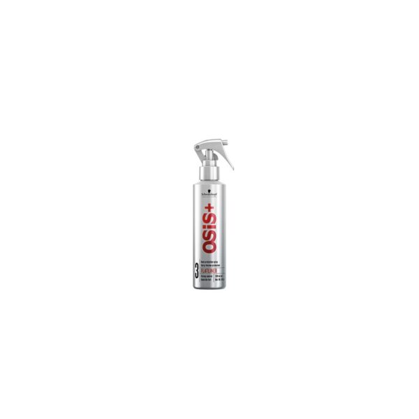 osis-flatliner-200-ml